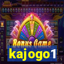 kajogo1