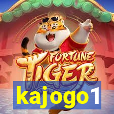 kajogo1