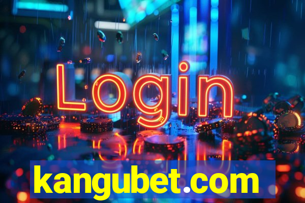 kangubet.com