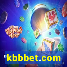 kbbbet.com