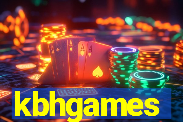 kbhgames