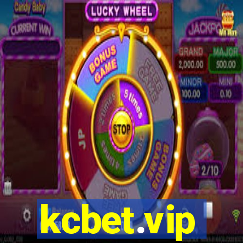 kcbet.vip