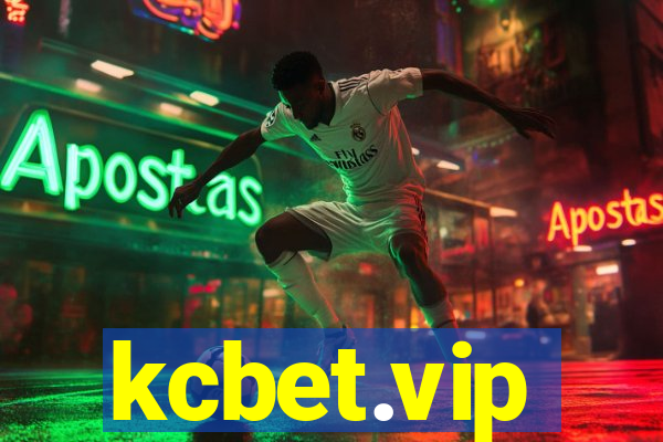 kcbet.vip