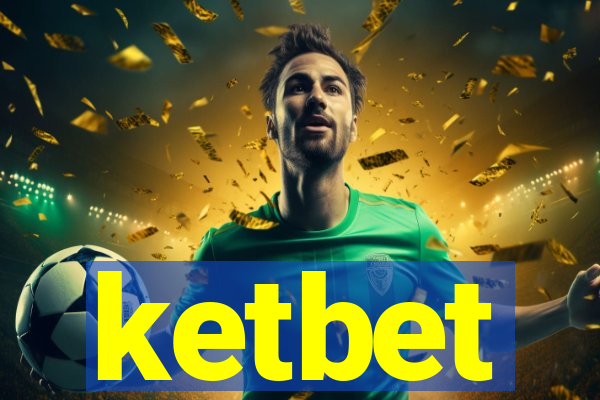 ketbet