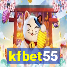 kfbet55