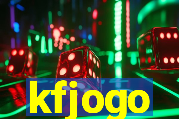 kfjogo