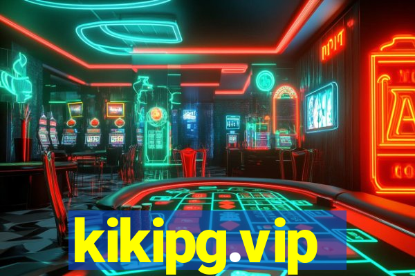 kikipg.vip