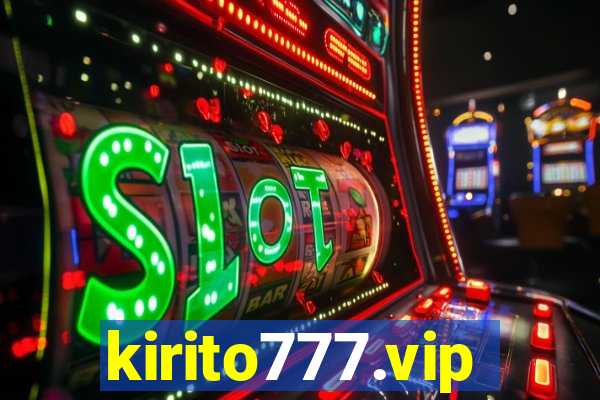 kirito777.vip