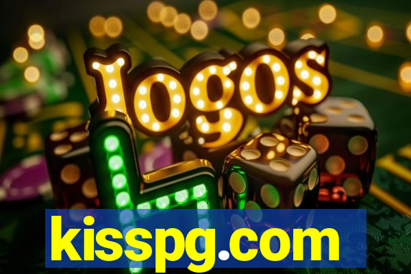 kisspg.com