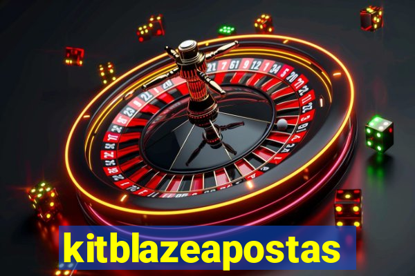 kitblazeapostas