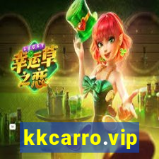 kkcarro.vip