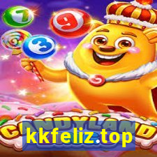 kkfeliz.top