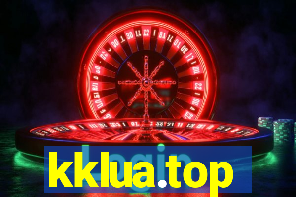 kklua.top