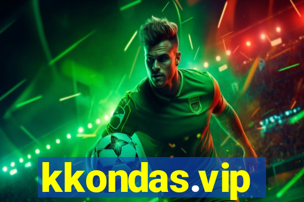 kkondas.vip