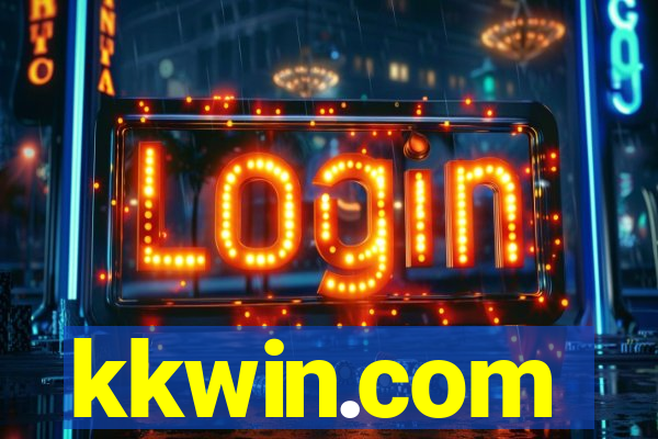 kkwin.com