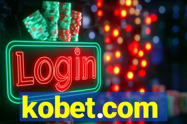 kobet.com