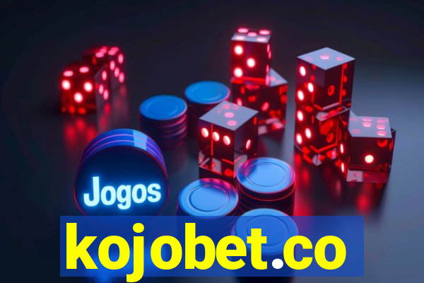 kojobet.co