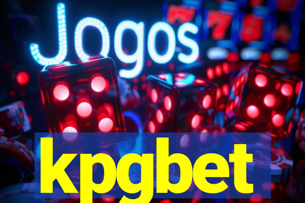 kpgbet