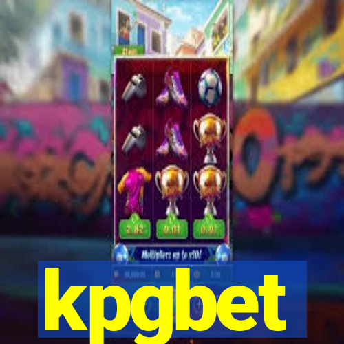 kpgbet