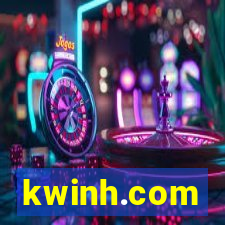 kwinh.com