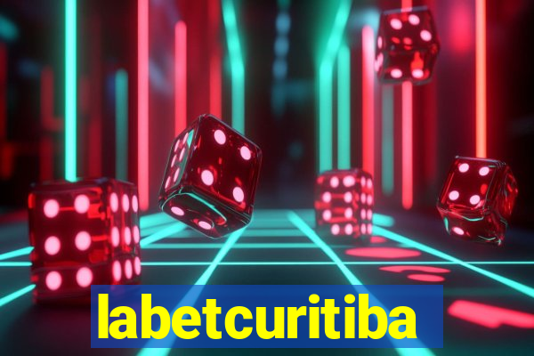 labetcuritiba