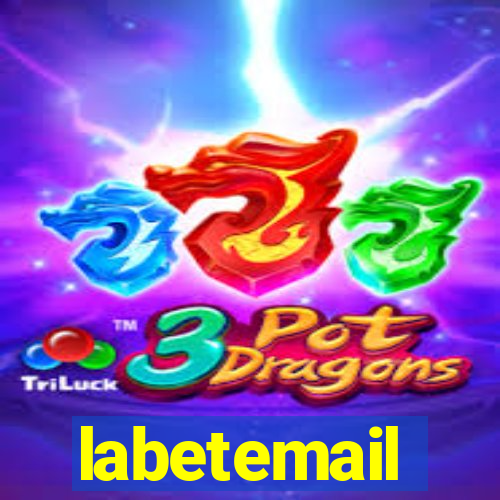 labetemail