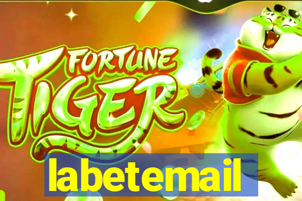 labetemail