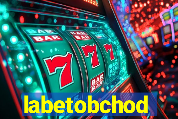 labetobchod