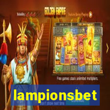 lampionsbet