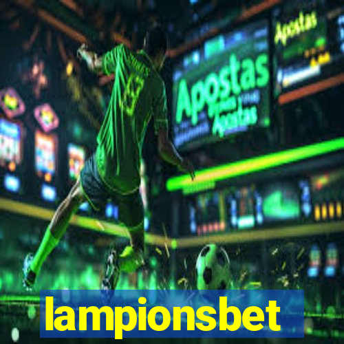 lampionsbet