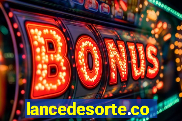 lancedesorte.com