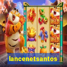 lancenetsantos