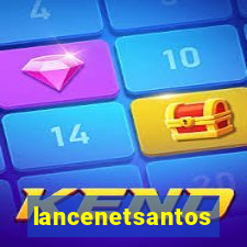 lancenetsantos