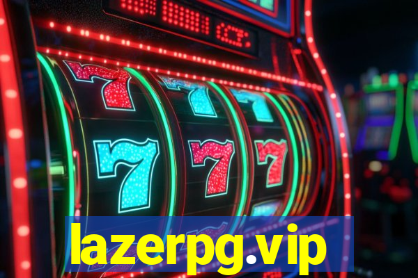 lazerpg.vip