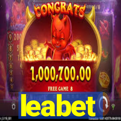 leabet