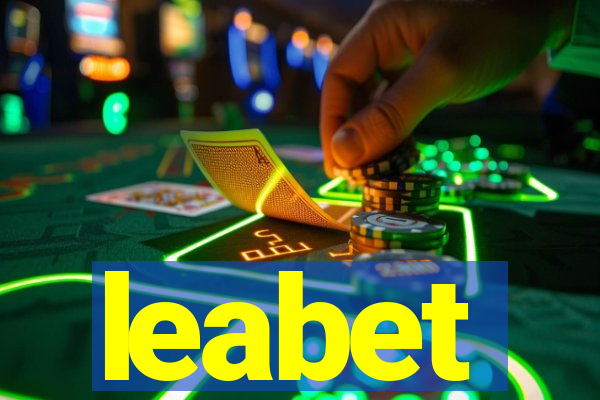 leabet