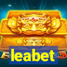 leabet