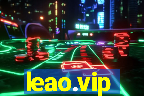 leao.vip