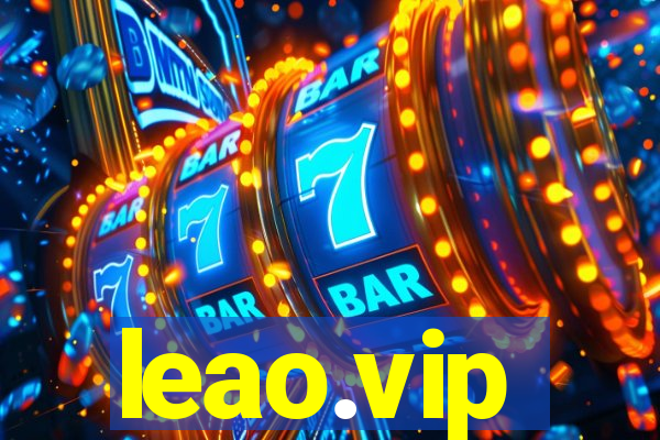 leao.vip