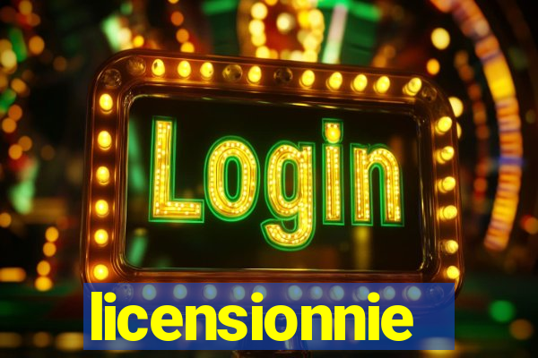 licensionnie-casino.ru