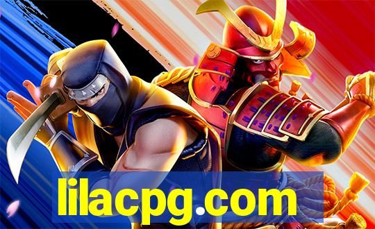 lilacpg.com