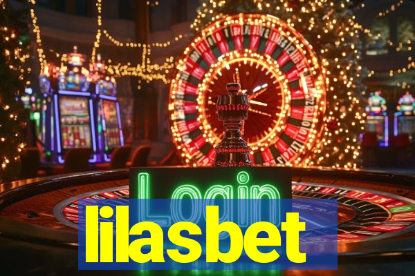 lilasbet