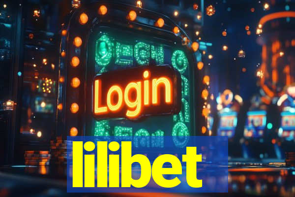 lilibet