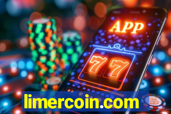 limercoin.com