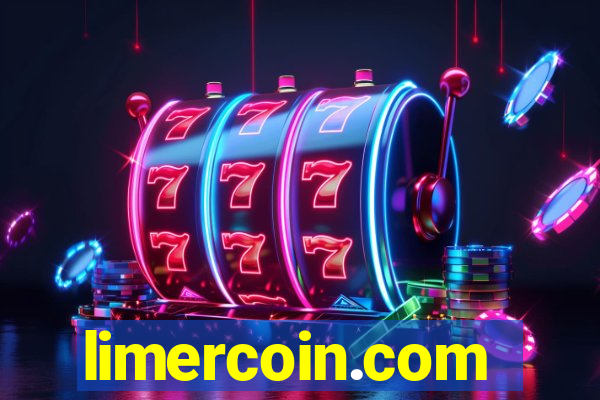 limercoin.com