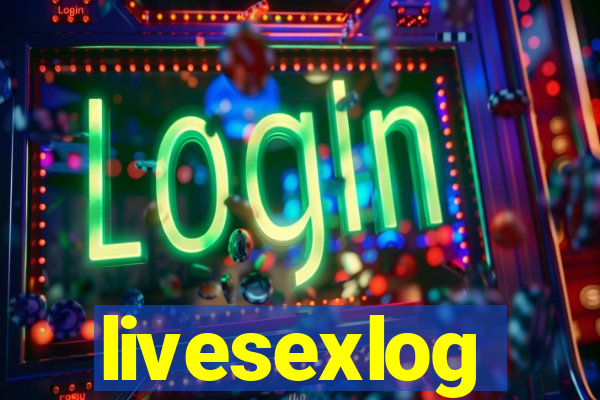 livesexlog