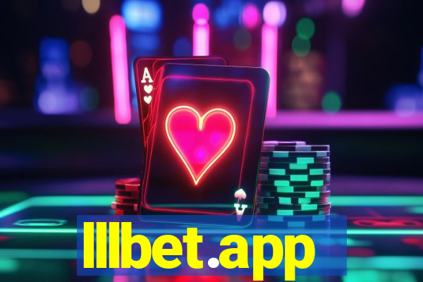 lllbet.app