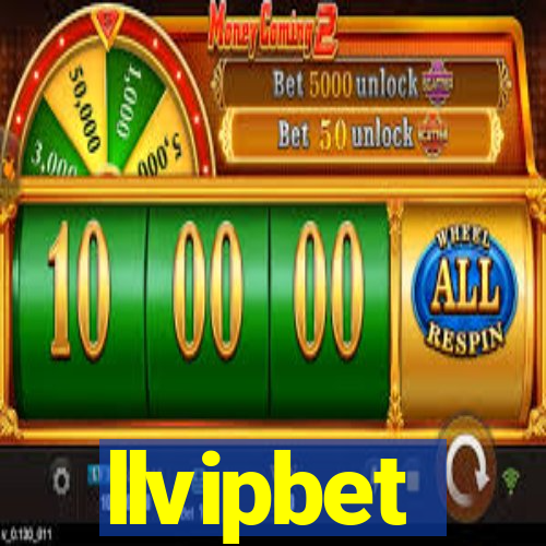 llvipbet