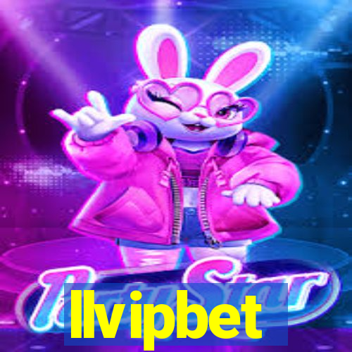 llvipbet