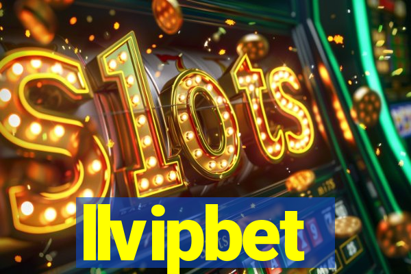 llvipbet